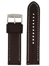 Fossil Wechselarmband