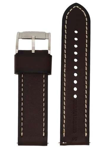 Fossil wechselarmband - fossil,