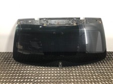 Heckscheibe Scheibe Heckklappe BMW 5er Touring E61 7163460