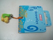 Nici Beauties 27973 Schnecke