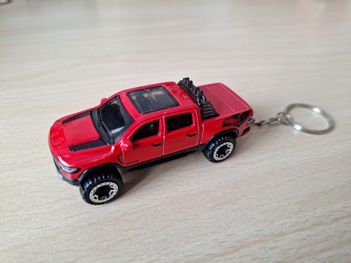 Schlüsselanhänger hot wheels - schlüsselanhänger,