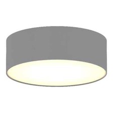 Ranex Deckenleuchte 6000.539