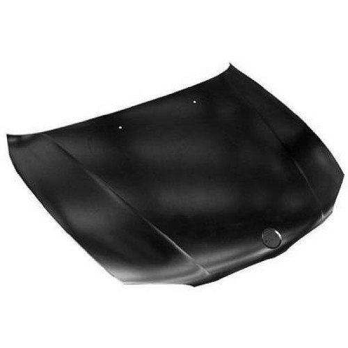 Motorhaube passend für bmw - passend,