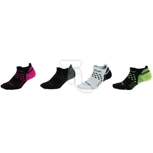 Zoot show sock - sock, laufsocken