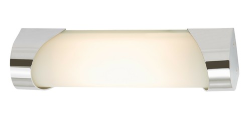 Wandlampe bad led - bad,
