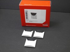 1:87 EM1263 Herpa 054218 3x Kühlaggregat Carrier Vector HE-19 NEU in OVP