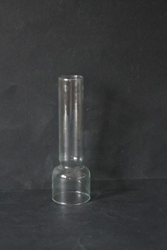 Glaszylinder für