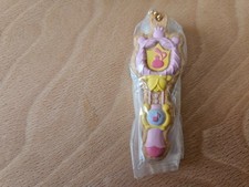 DoReMi Anime Anhänger Süßer