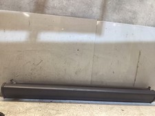 ORIG Volvo V50