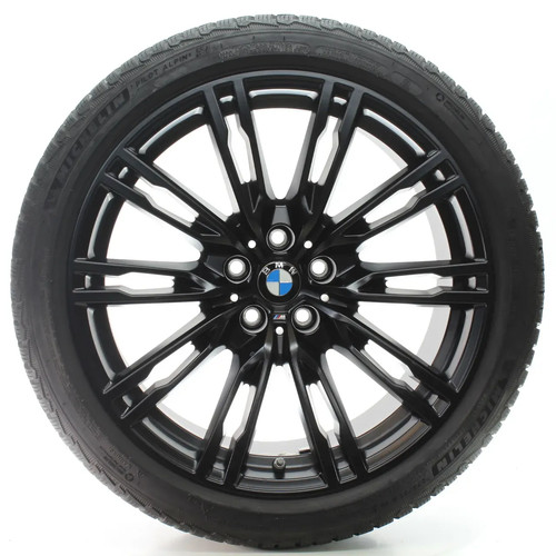 Bmw g87 g80 m4 g82 - m2,