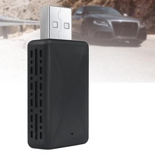 Drahtloses Auto- und