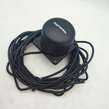 Autohelm Raymarine Raytheon