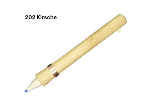 Bleistiftverlängerung - ,