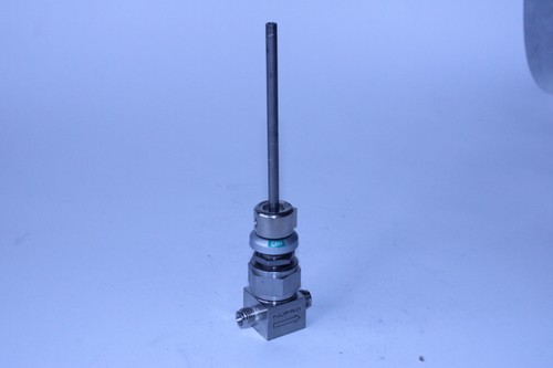 Nupro dls6mm ht - nupro, ss-dls6mm-ht