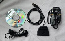 TomTom GO 520 / 720 / 920