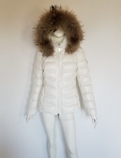 Escada Sport ultra leichte