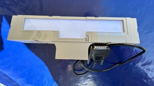 Medion 90009 dia aufsatz - 90009,