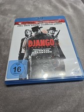 Django - Unchained | BluRay 