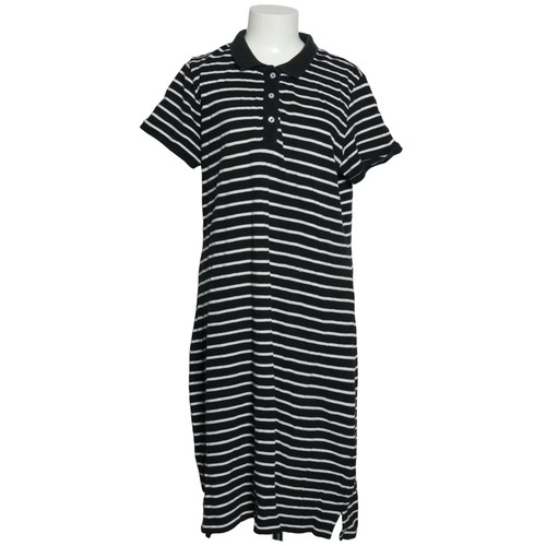 H m polokleid - h&m,,