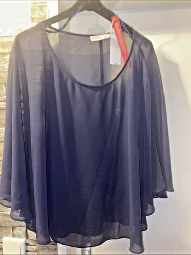 Elegantes bolero von - , sheego