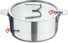 MasterPro Sigma Groß