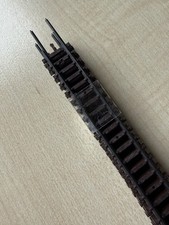 Arnold Spur N, 1110, 5 Stück