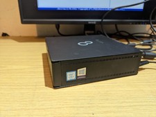 Fujitsu ESPRIMO Q556/2 |