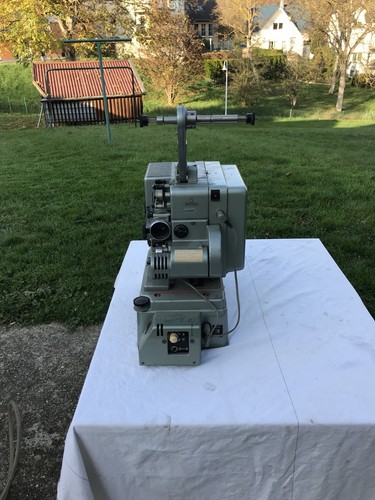 Siemens zweiband 16mm - siemens,