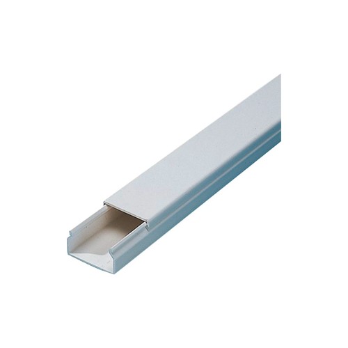 Rev kabelkanal 30x30 - 30x30, mm