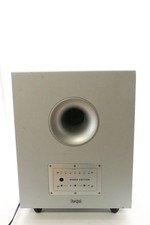 Teufel CEM 500 SW aktiver