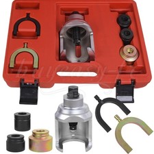 Traggelenk Kugelgelenk