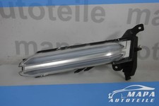 Porsche Panamera Turbo 971 TFL