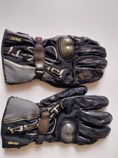 Motorrad, Handschuhe, Damen