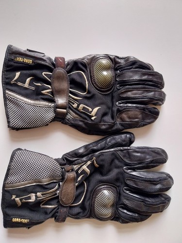 Motorrad handschuhe damen - motorrad,, handschuhe,