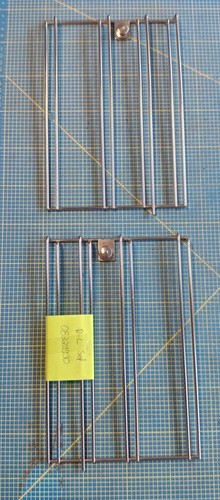 Miele dg2561 dampfgarer - dg2561,