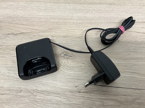 Gigaset a630 c300 ladeschale - gigaset,
