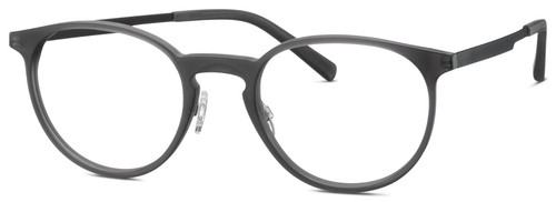 Freigeist brille herren 863052 - herren,
