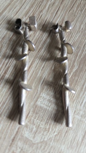Lapponia ohrstecker 925 - lapponia,