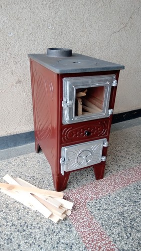 Gartenofen outdoor kamin - gartenofen,