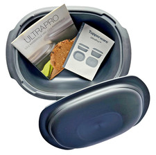 Tupperware UltraPro 3,5 l mit