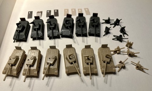 Panzerschlacht spiele - panzerschlacht,,