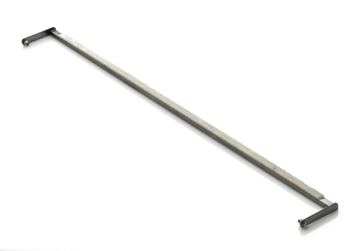 Tapofix abstreifbügel 1000 - tapofix,