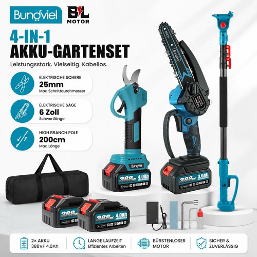 Für makita akku kettensäge - makita,