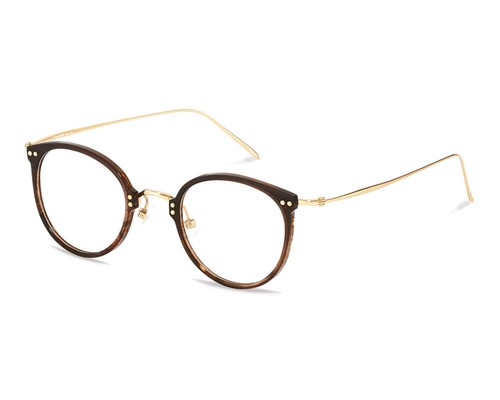 Rodenstock r7079 brille - rodenstock, e