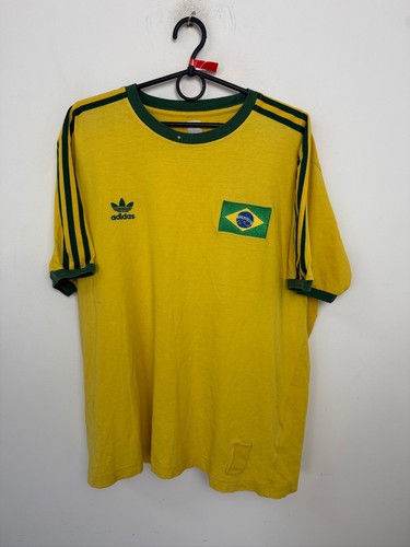 Brasilien nationalmannschaft - brasilien,