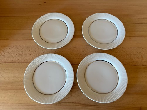 Rosenthal studio linie vier