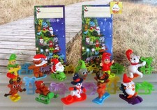 NEU Weihnachten 2025 Auswahl