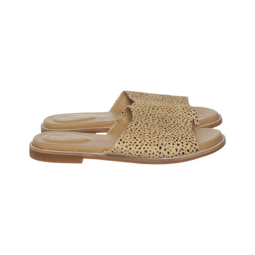 Hush puppies pantoletten - hush, puppies,