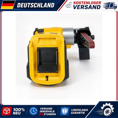 Handschleifer bürstenloser - handschleifer,