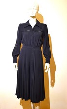 Max mara studio maxi kleid - mara,